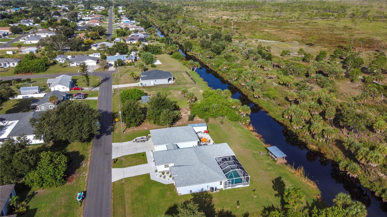 Image 11 of 35 For 11024 Euler Avenue