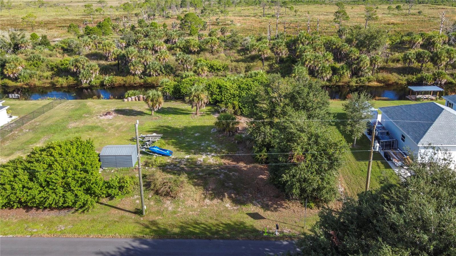 Image 12 of 35 For 11024 Euler Avenue