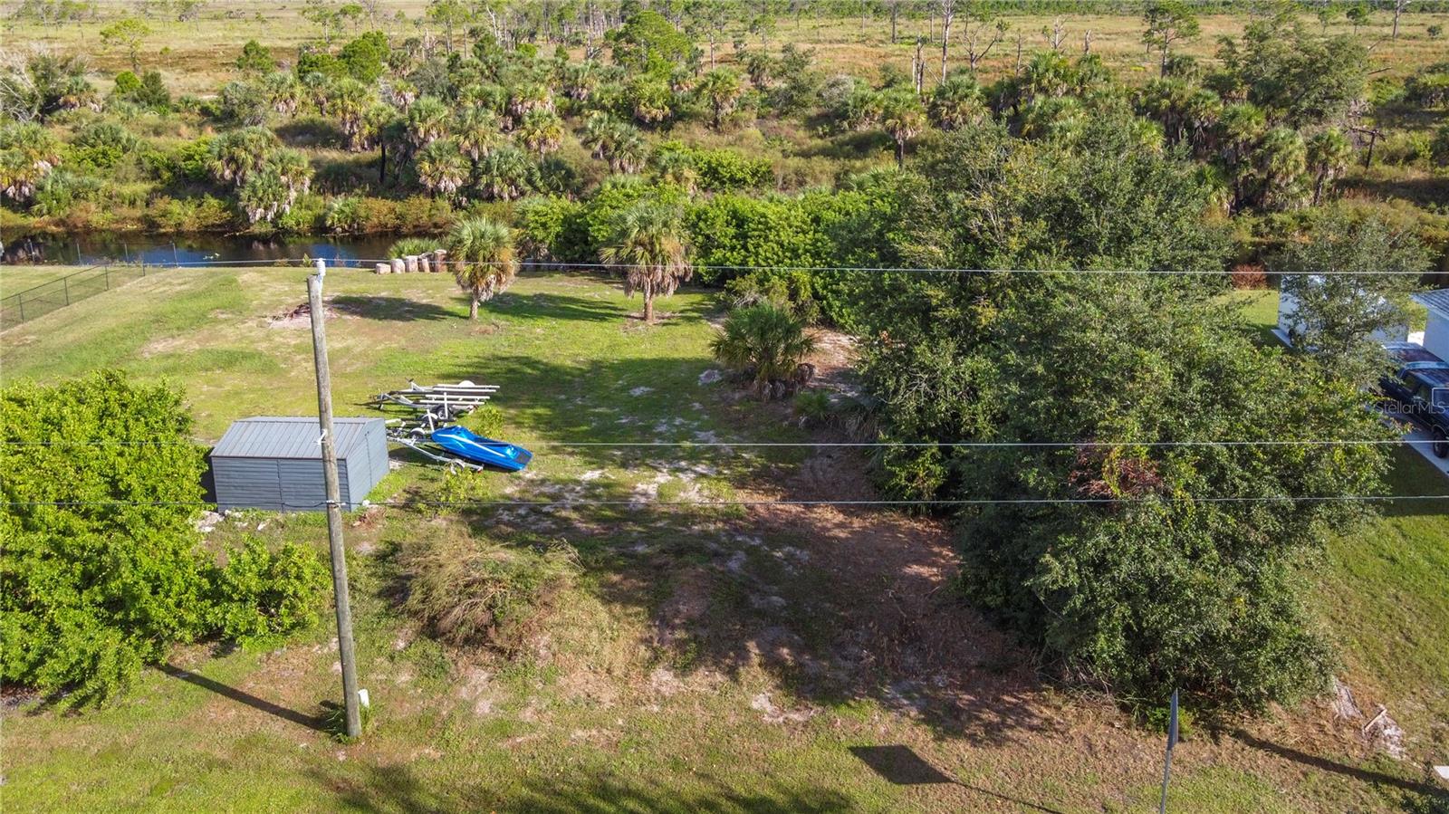 Image 13 of 35 For 11024 Euler Avenue