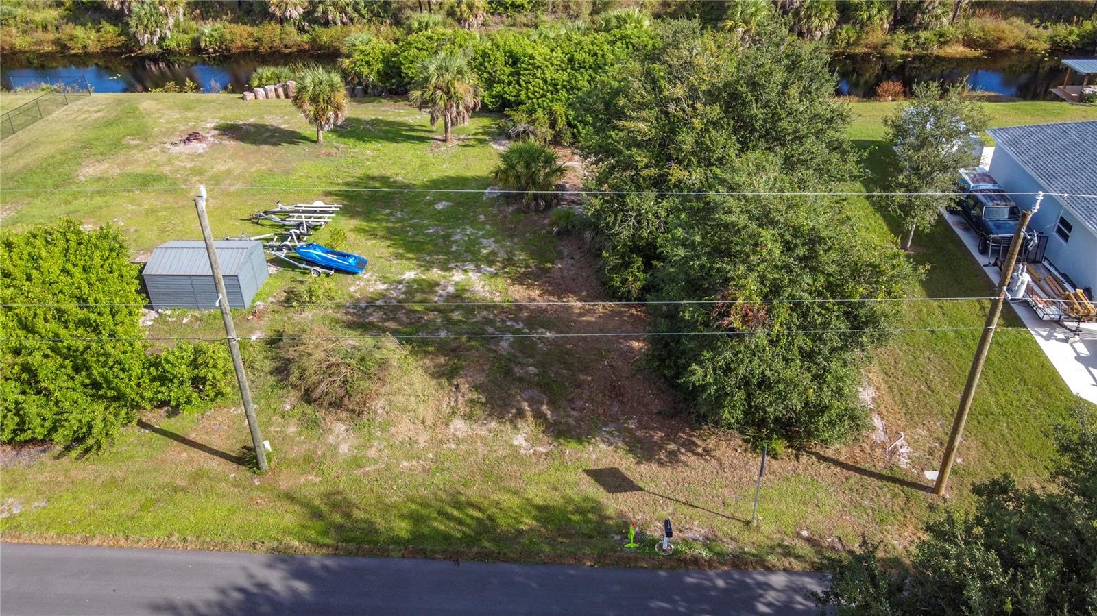 Image 14 of 35 For 11024 Euler Avenue