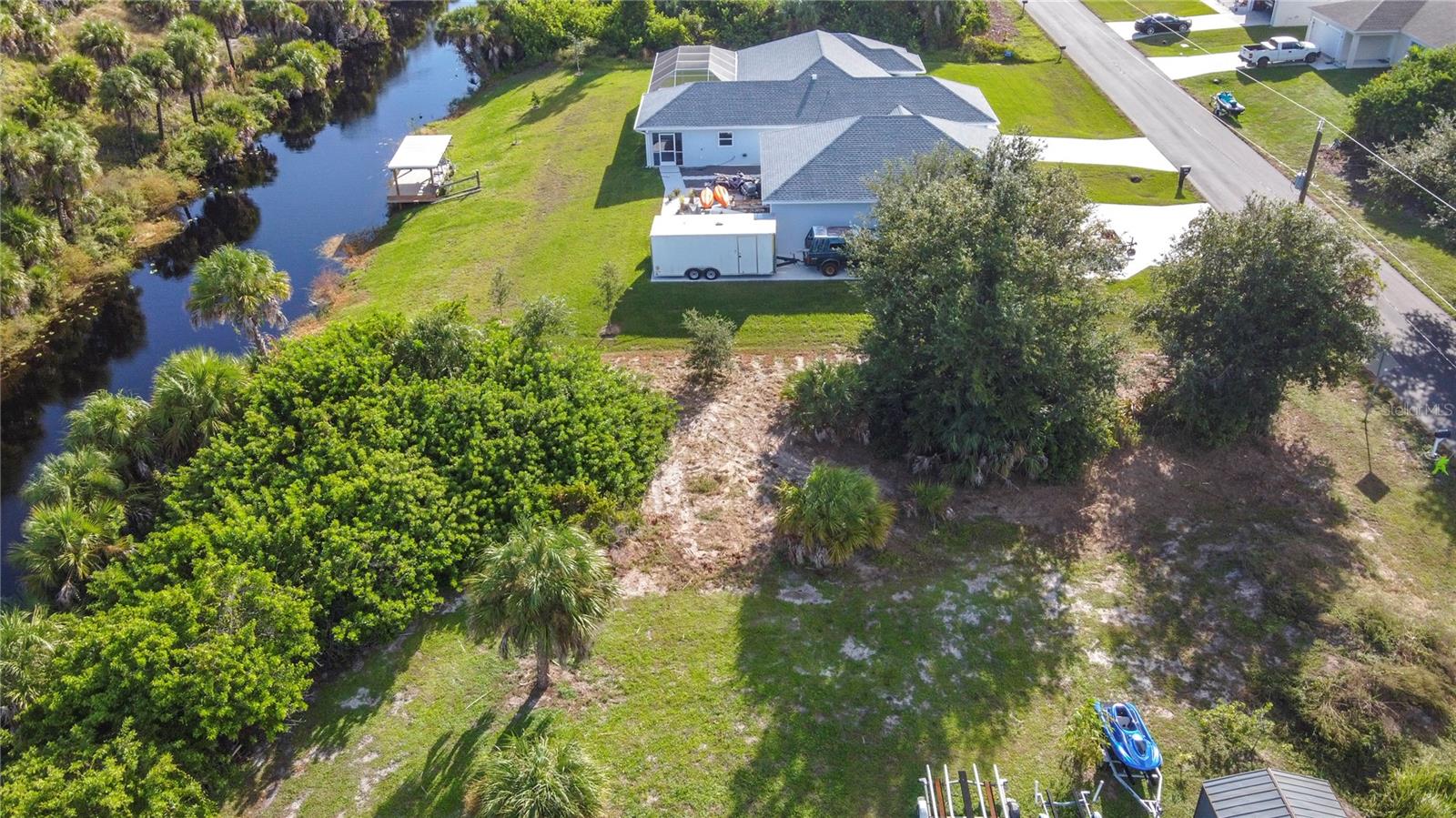 Image 16 of 35 For 11024 Euler Avenue