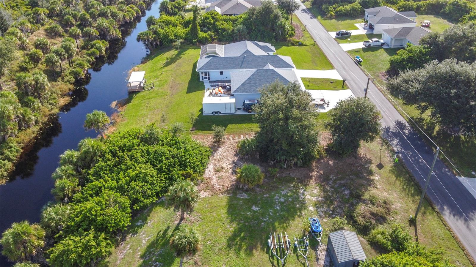 Image 17 of 35 For 11024 Euler Avenue