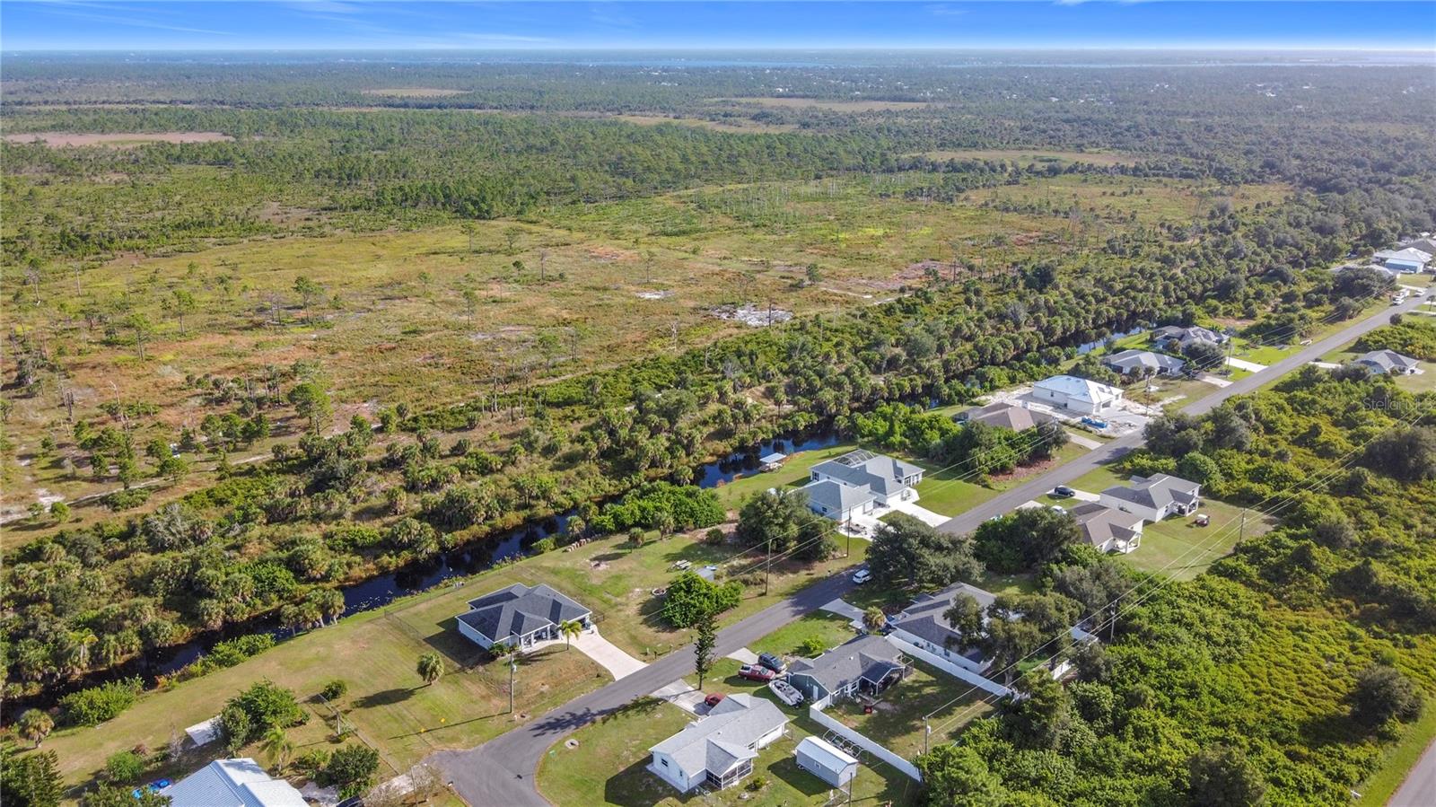 Image 2 of 35 For 11024 Euler Avenue