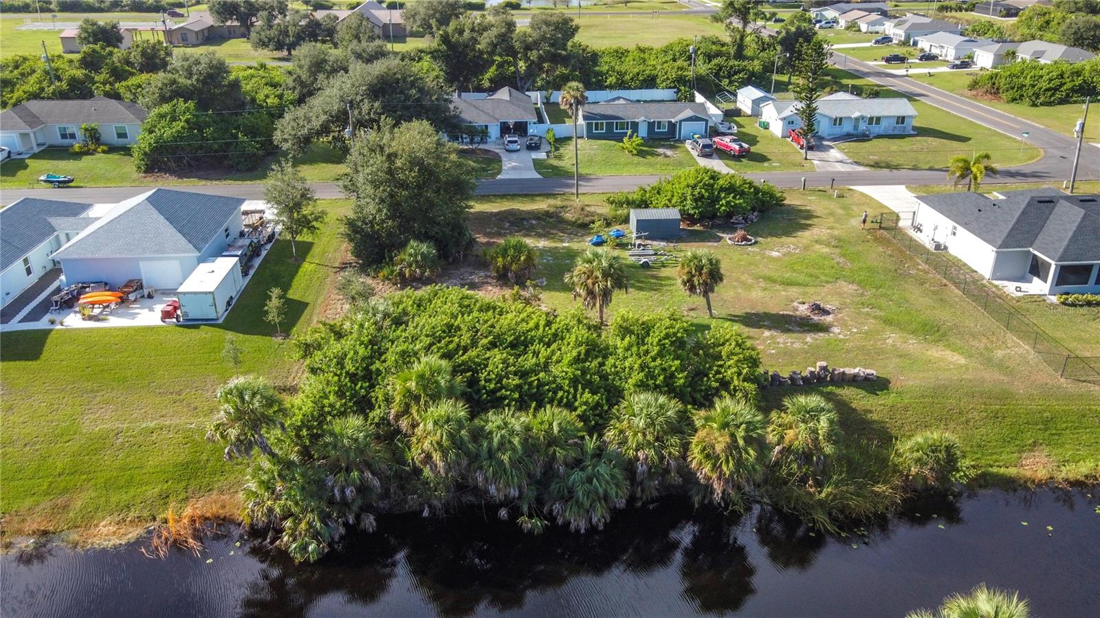 Image 22 of 35 For 11024 Euler Avenue