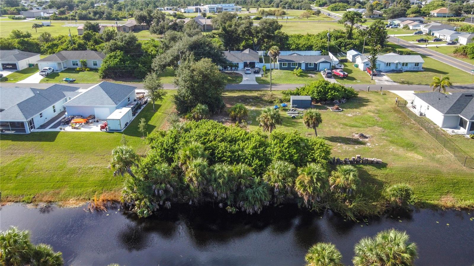 Image 23 of 35 For 11024 Euler Avenue