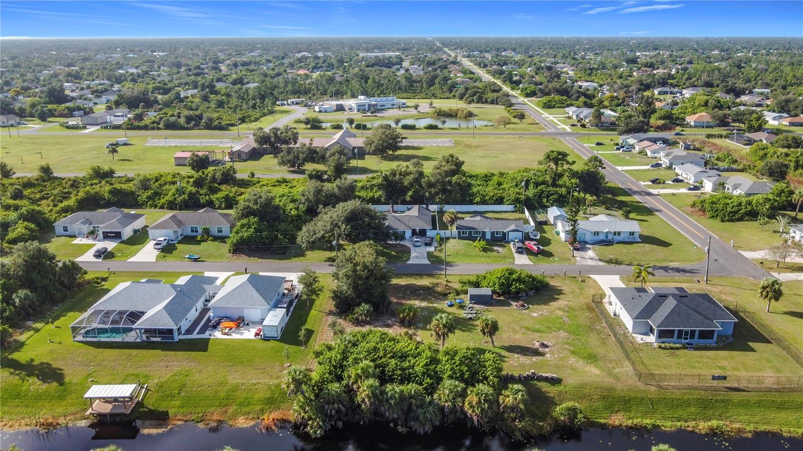 Image 25 of 35 For 11024 Euler Avenue