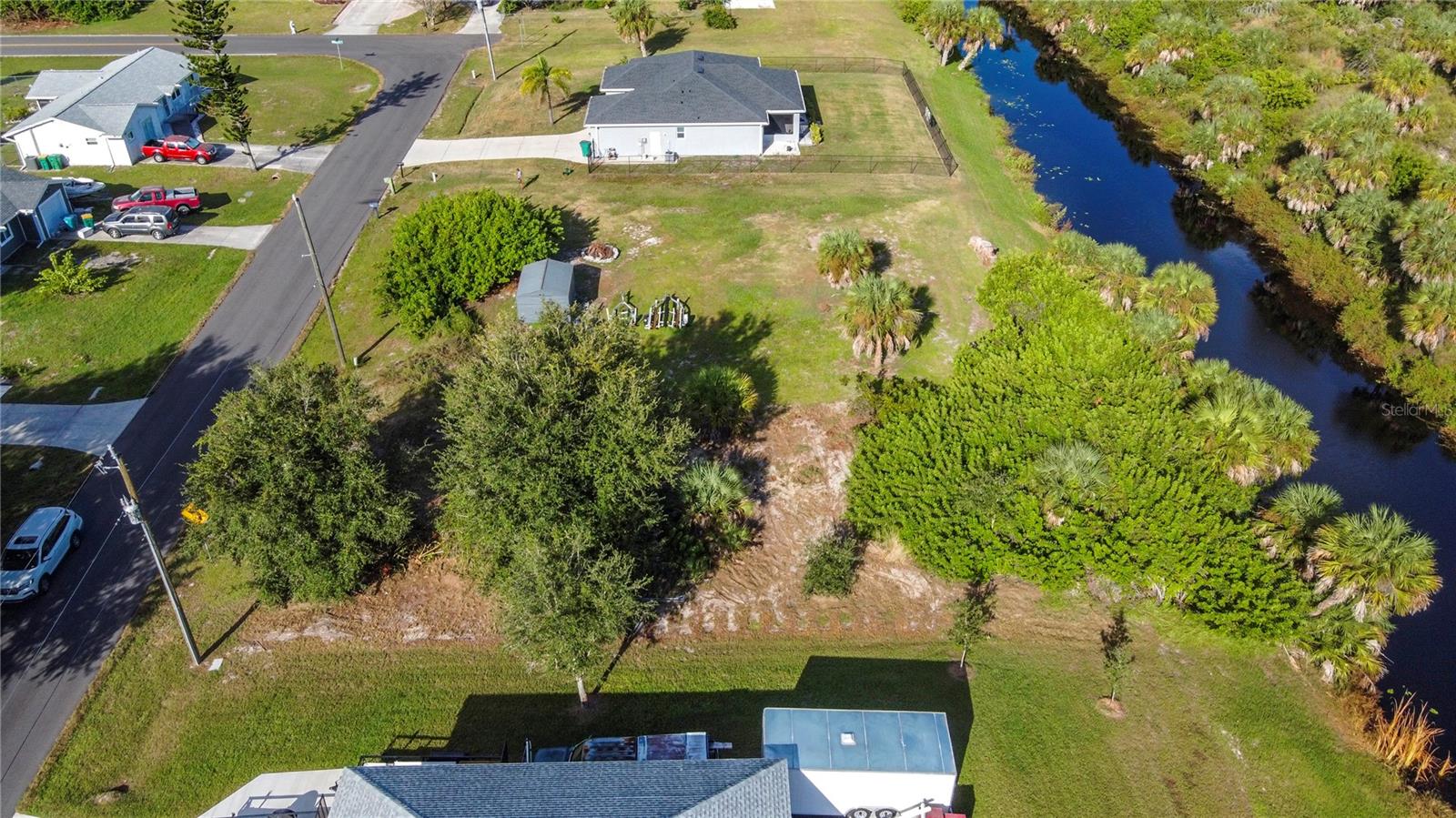 Image 26 of 35 For 11024 Euler Avenue