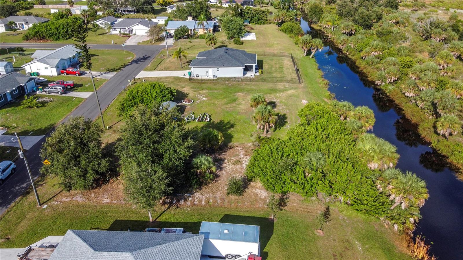 Image 27 of 35 For 11024 Euler Avenue