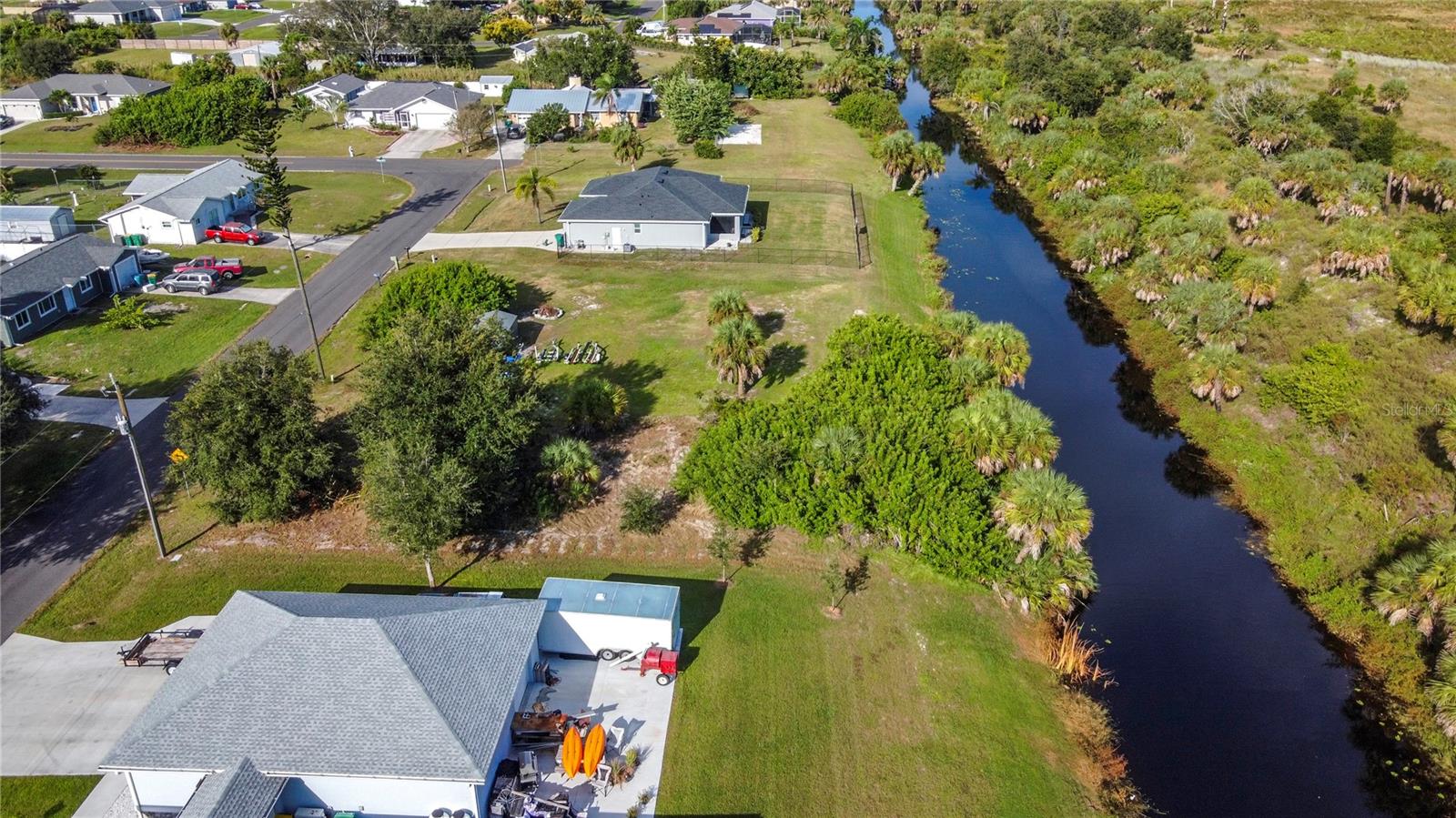 Image 28 of 35 For 11024 Euler Avenue