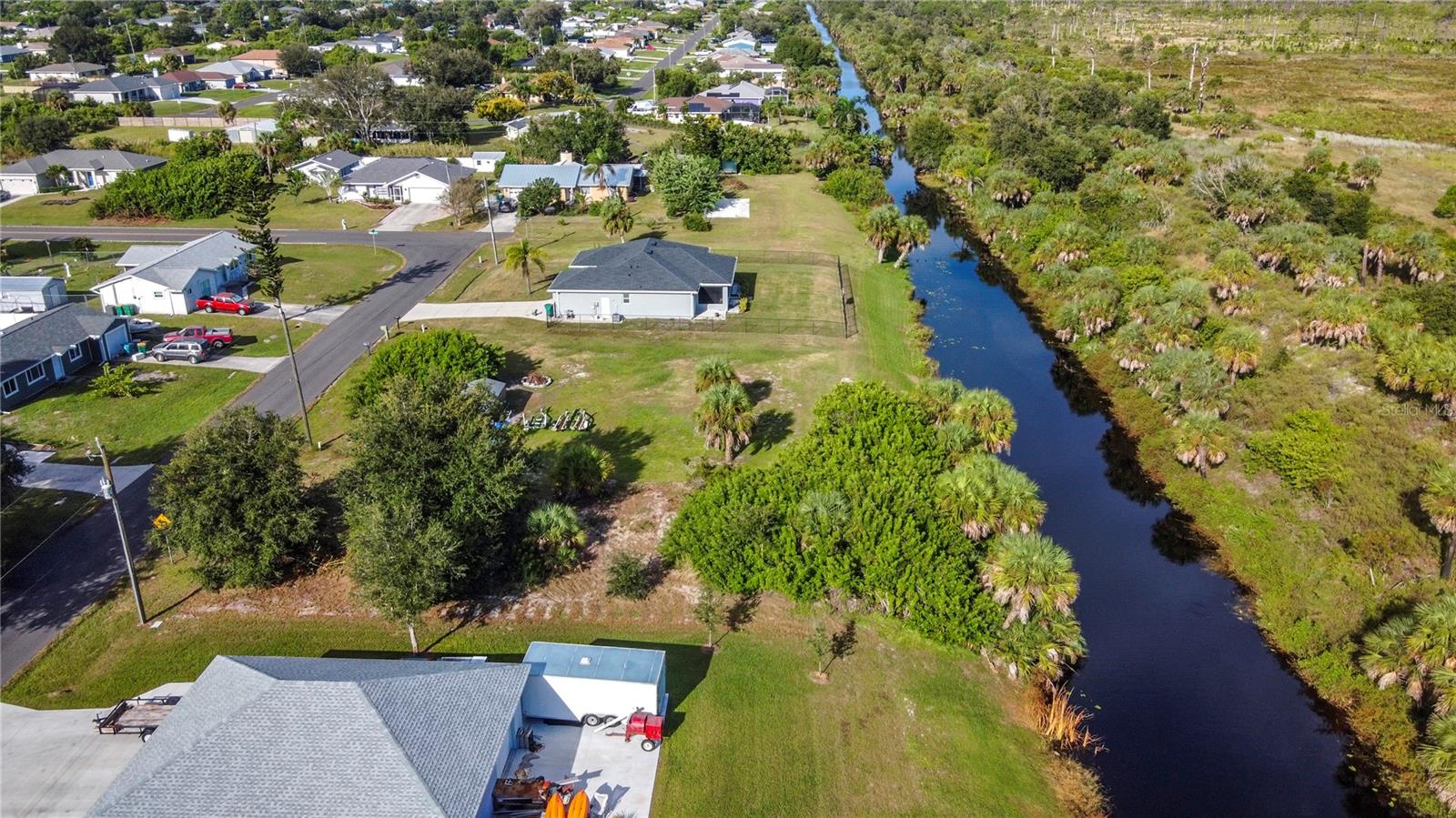 Image 29 of 35 For 11024 Euler Avenue