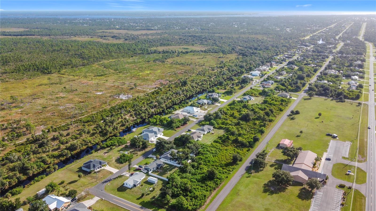 Image 3 of 35 For 11024 Euler Avenue