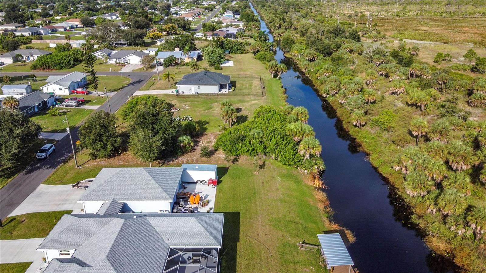 Image 30 of 35 For 11024 Euler Avenue