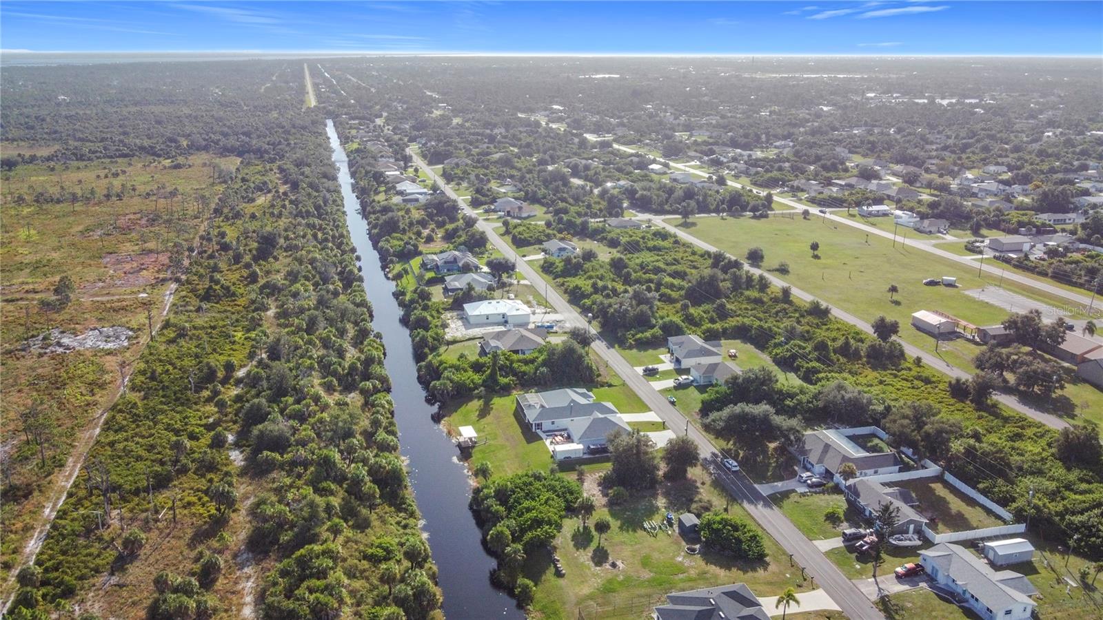 Image 31 of 35 For 11024 Euler Avenue