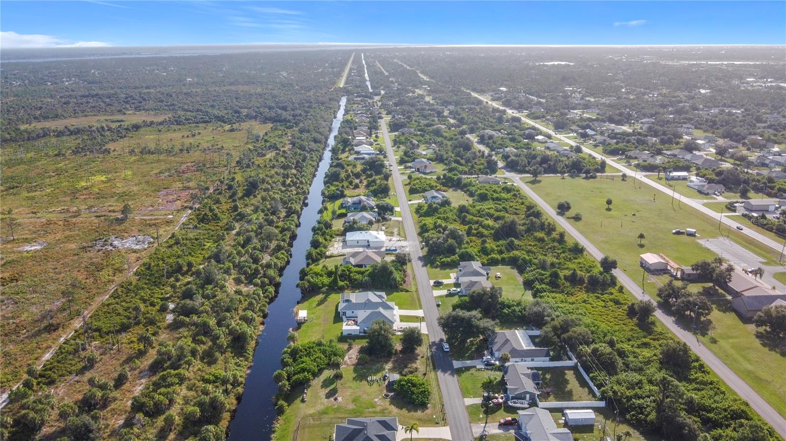 Image 32 of 35 For 11024 Euler Avenue