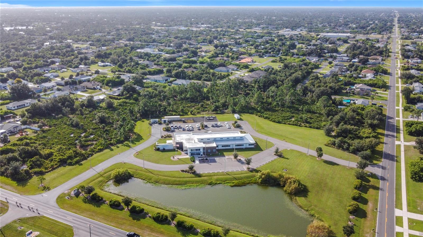 Image 33 of 35 For 11024 Euler Avenue