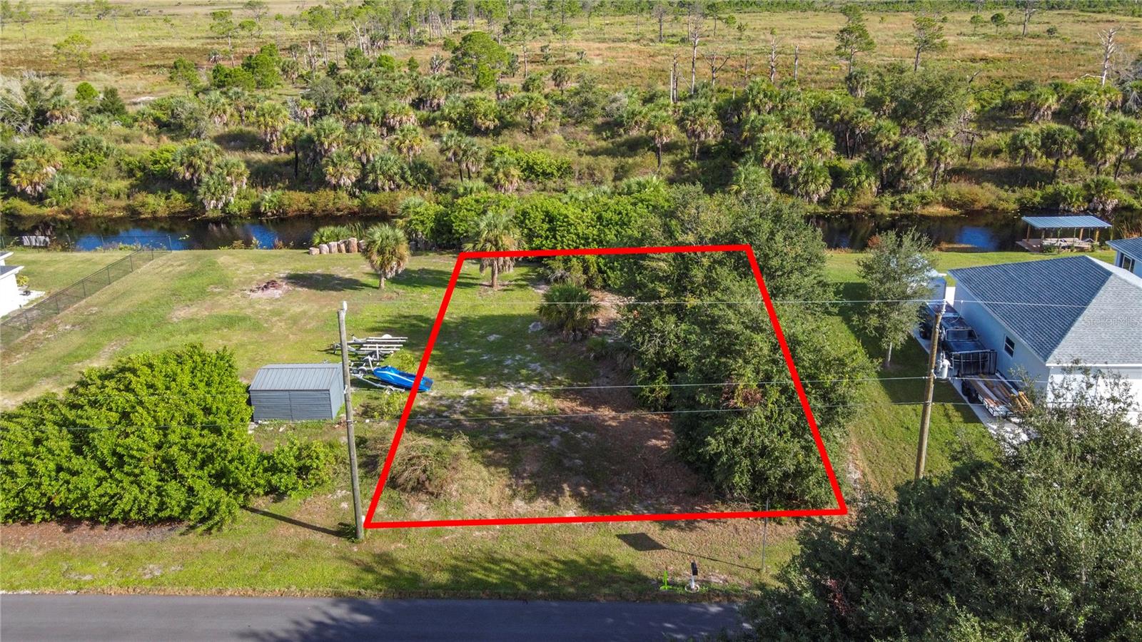 Image 34 of 35 For 11024 Euler Avenue