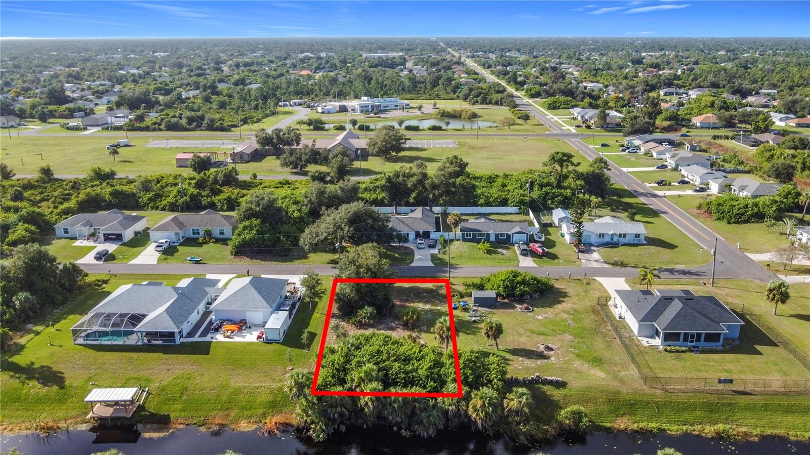 Image 35 of 35 For 11024 Euler Avenue