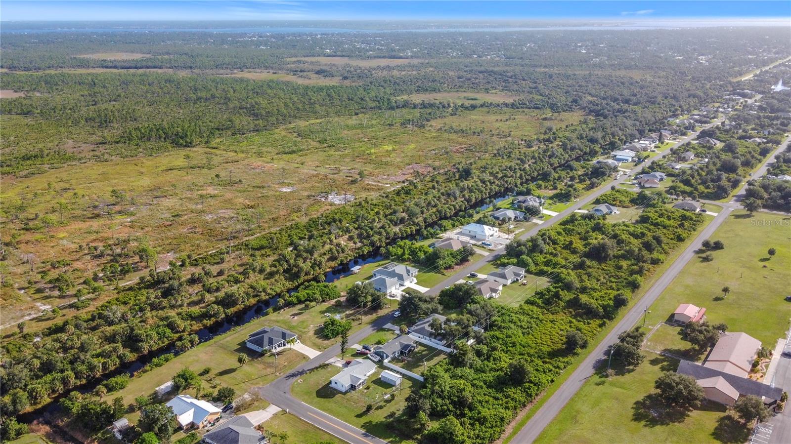 Image 4 of 35 For 11024 Euler Avenue