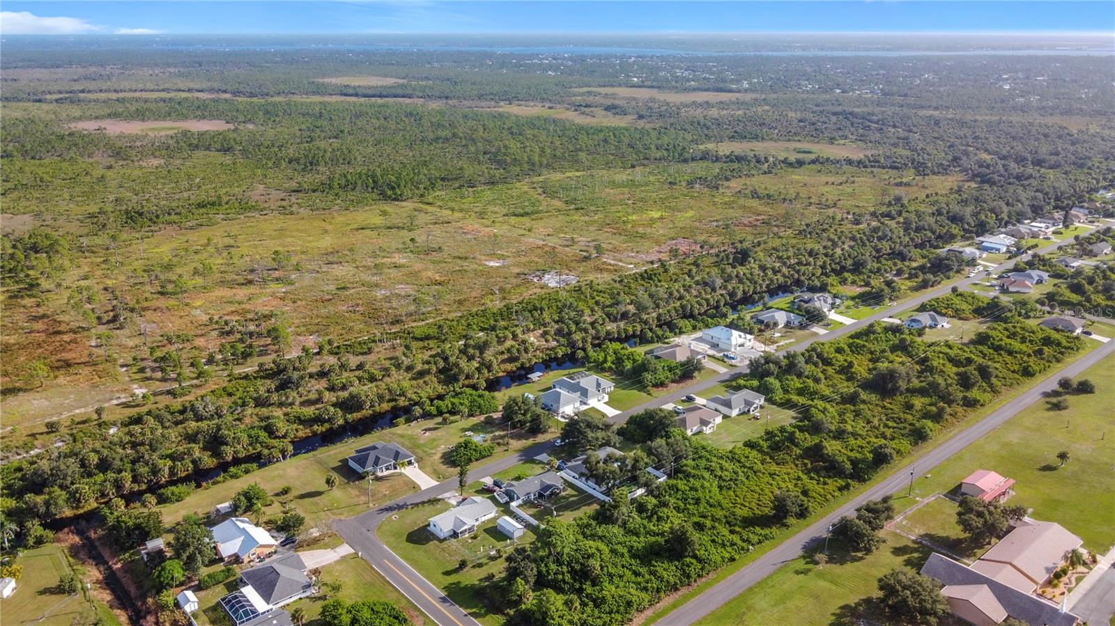 Image 5 of 35 For 11024 Euler Avenue