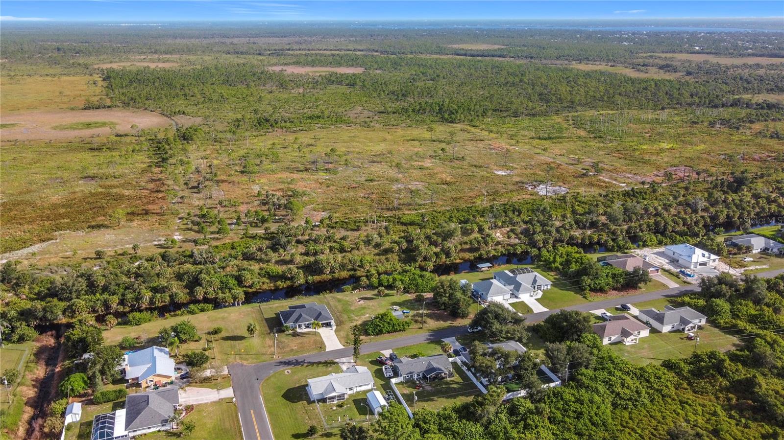 Image 6 of 35 For 11024 Euler Avenue