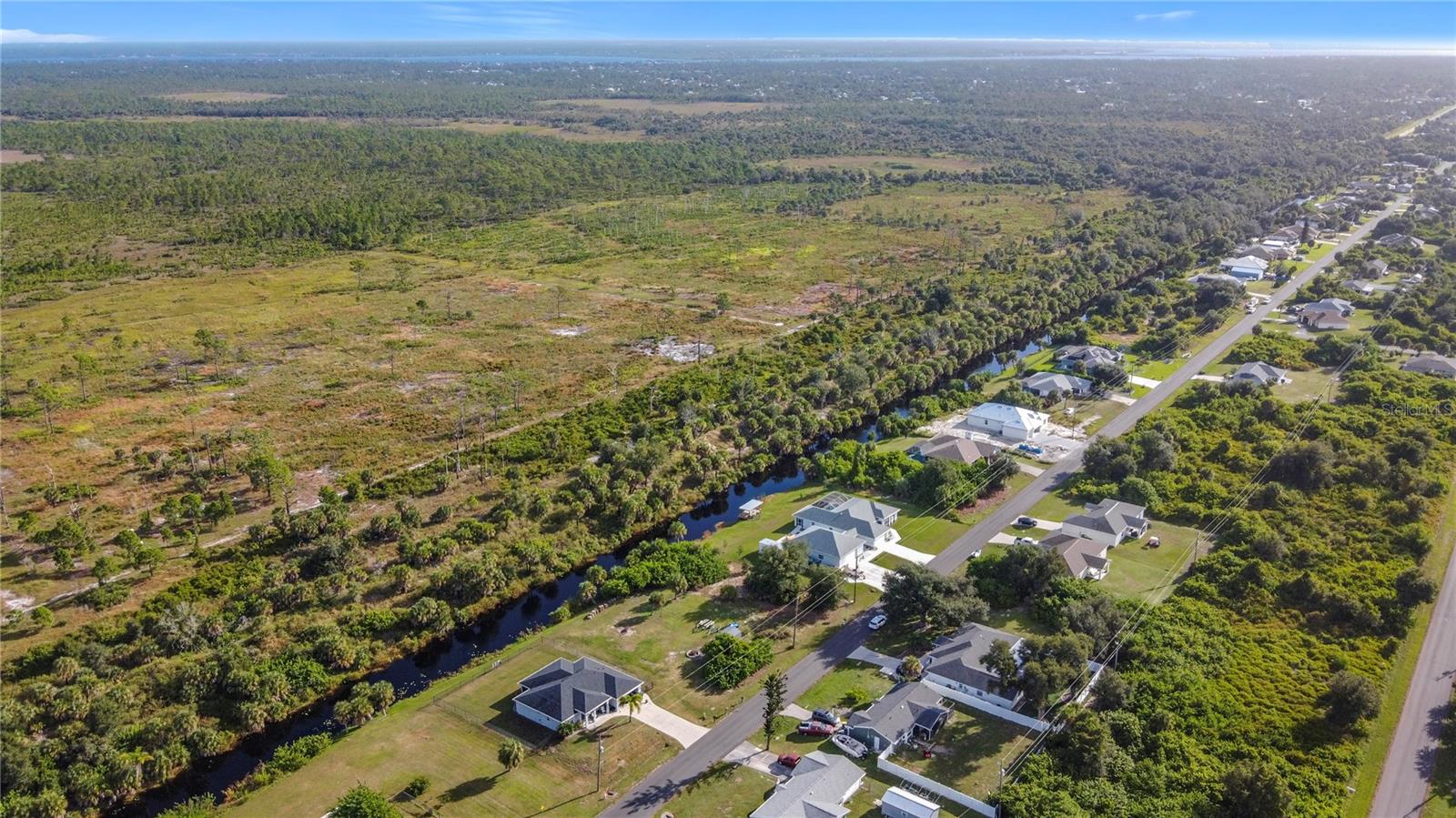 Image 7 of 35 For 11024 Euler Avenue