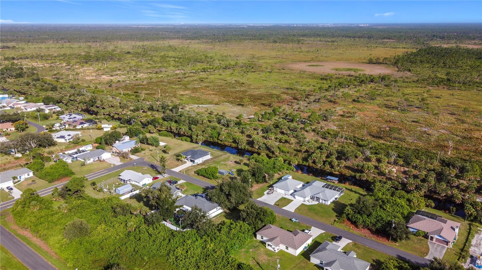 Image 8 of 35 For 11024 Euler Avenue