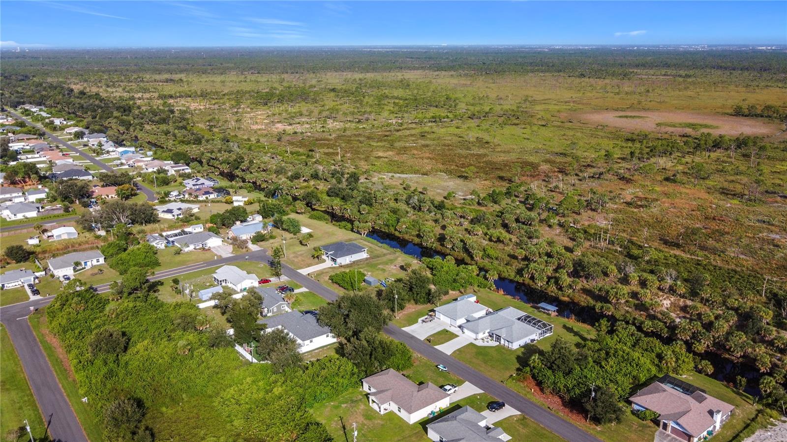 Image 9 of 35 For 11024 Euler Avenue