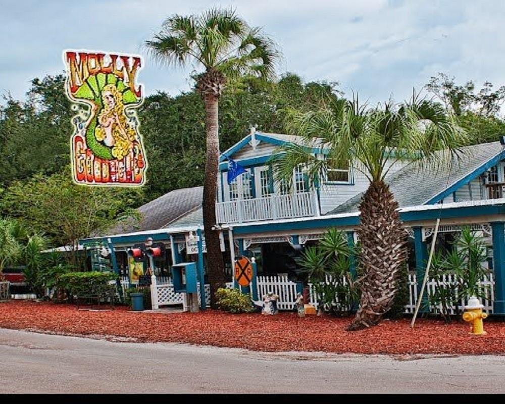 Image 36 of 39 For 557 Florida Avenue