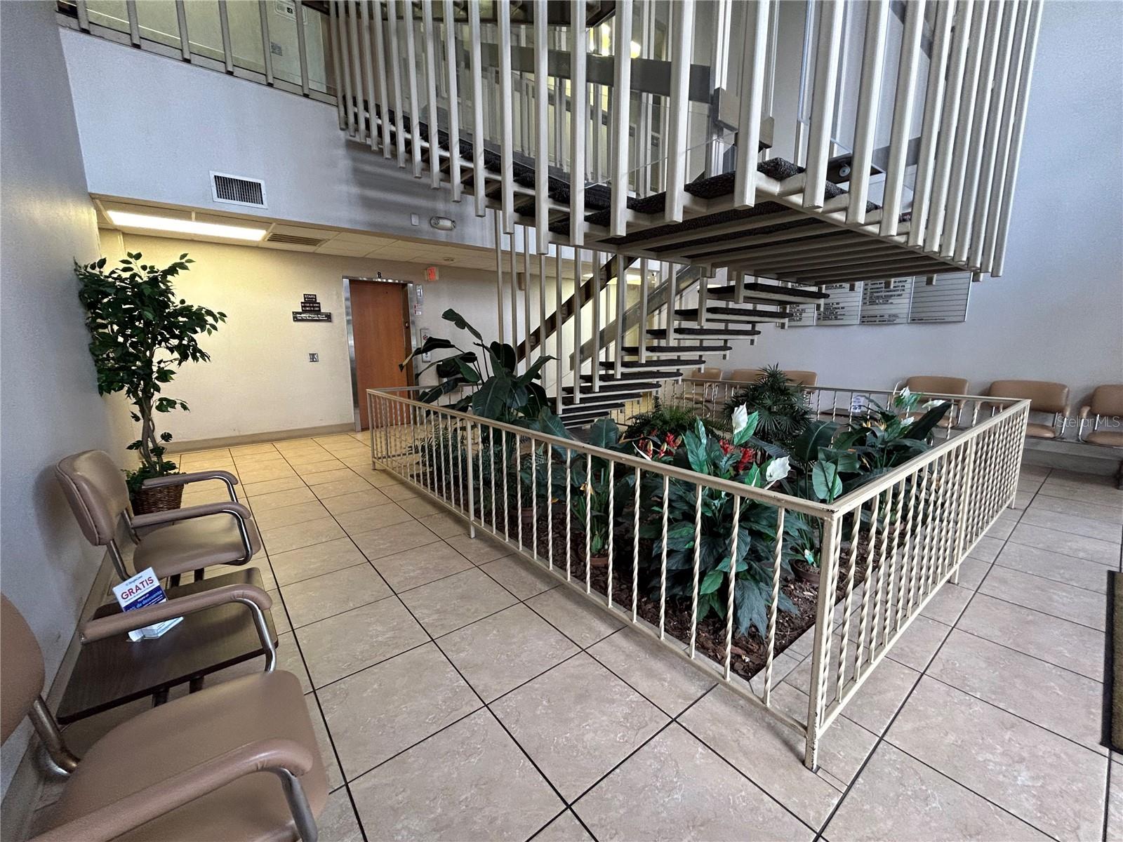 Image 10 of 28 For 13801 Bruce B Downs Boulevard 205