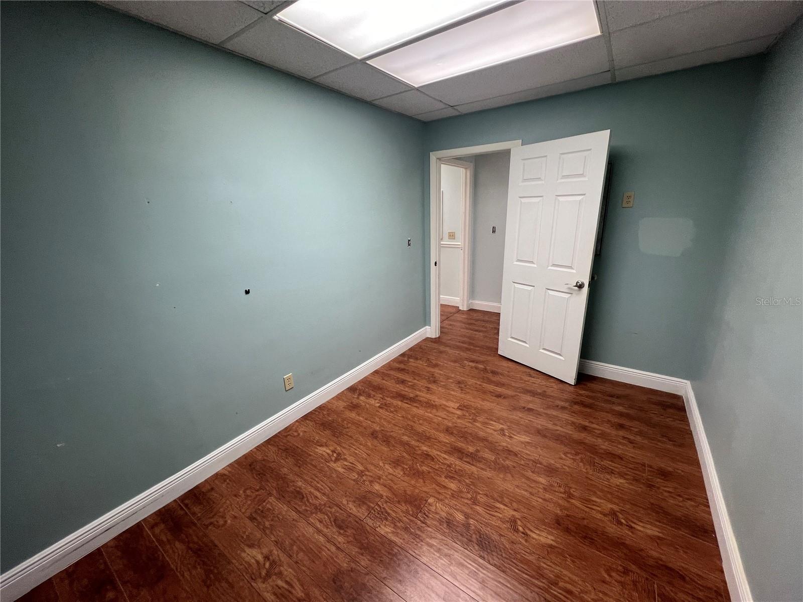 Image 20 of 28 For 13801 Bruce B Downs Boulevard 205