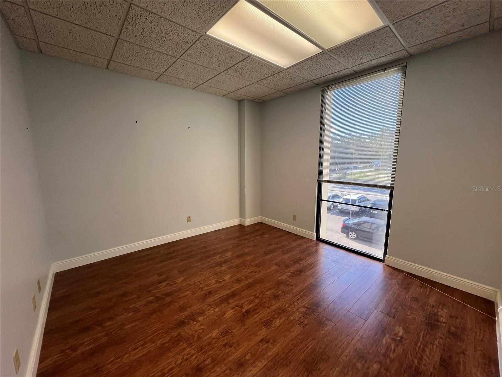 Image 22 of 28 For 13801 Bruce B Downs Boulevard 205