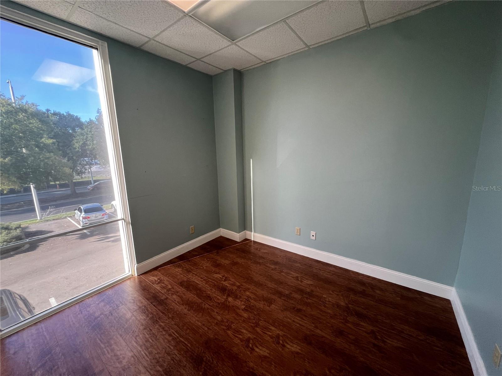 Image 25 of 28 For 13801 Bruce B Downs Boulevard 205