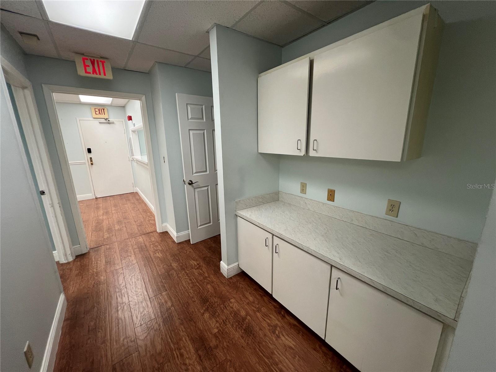 Image 27 of 28 For 13801 Bruce B Downs Boulevard 205