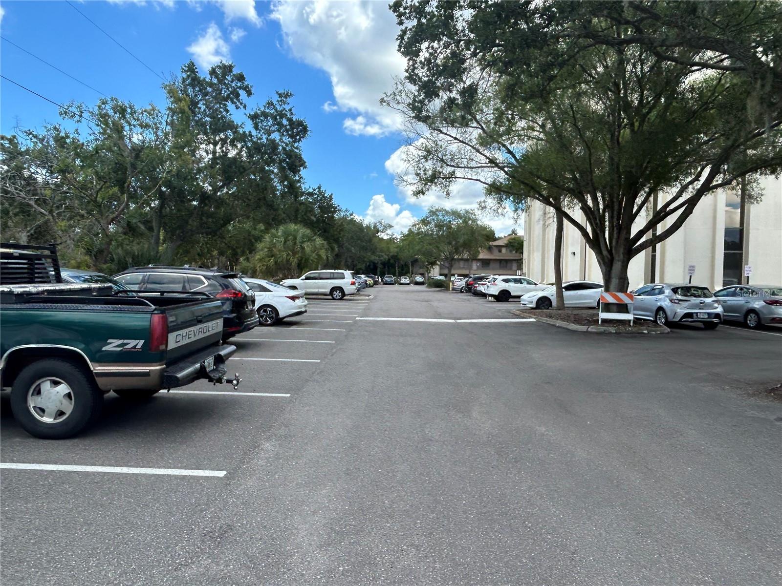 Image 6 of 28 For 13801 Bruce B Downs Boulevard 205