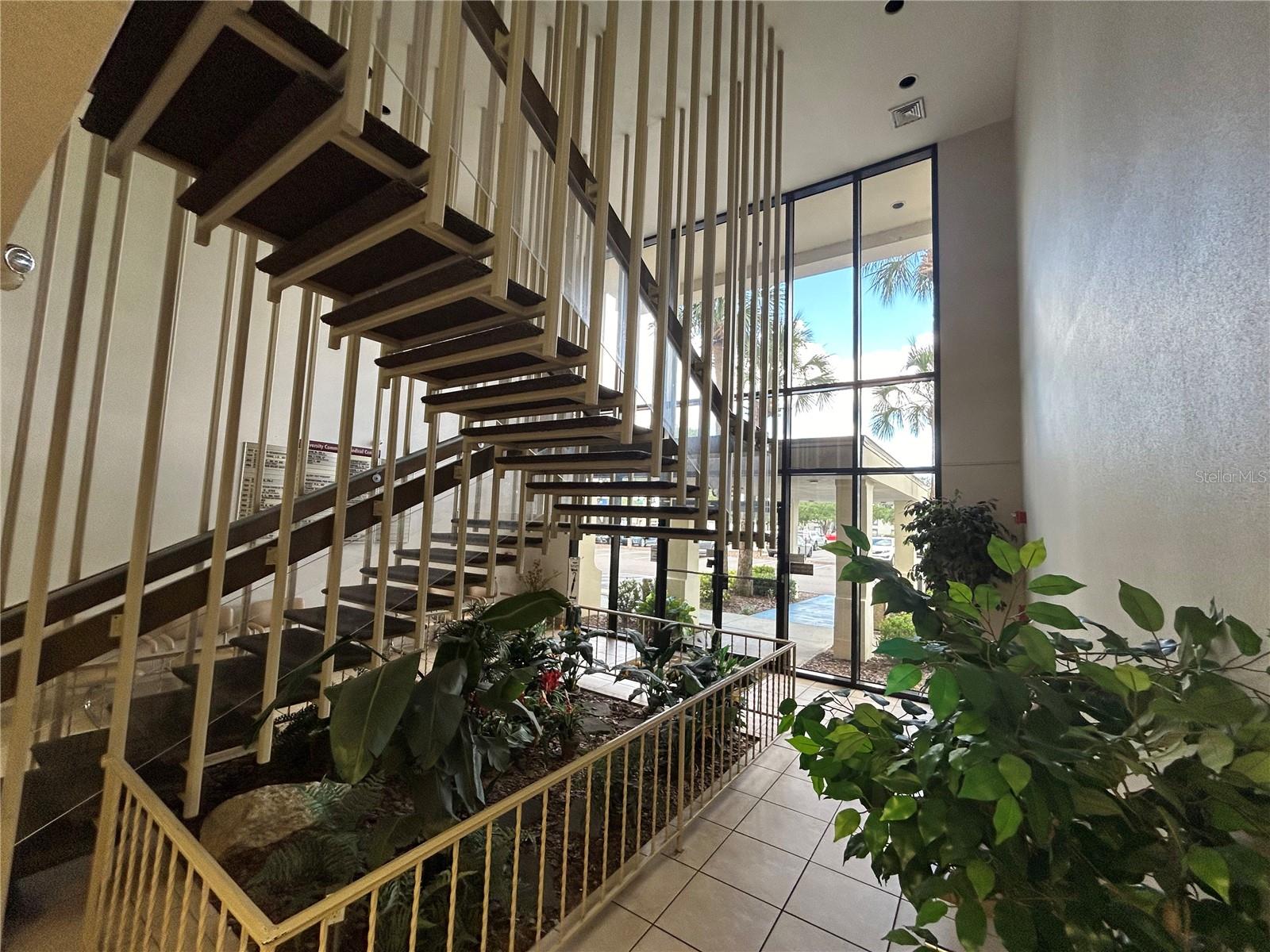 Image 9 of 28 For 13801 Bruce B Downs Boulevard 205