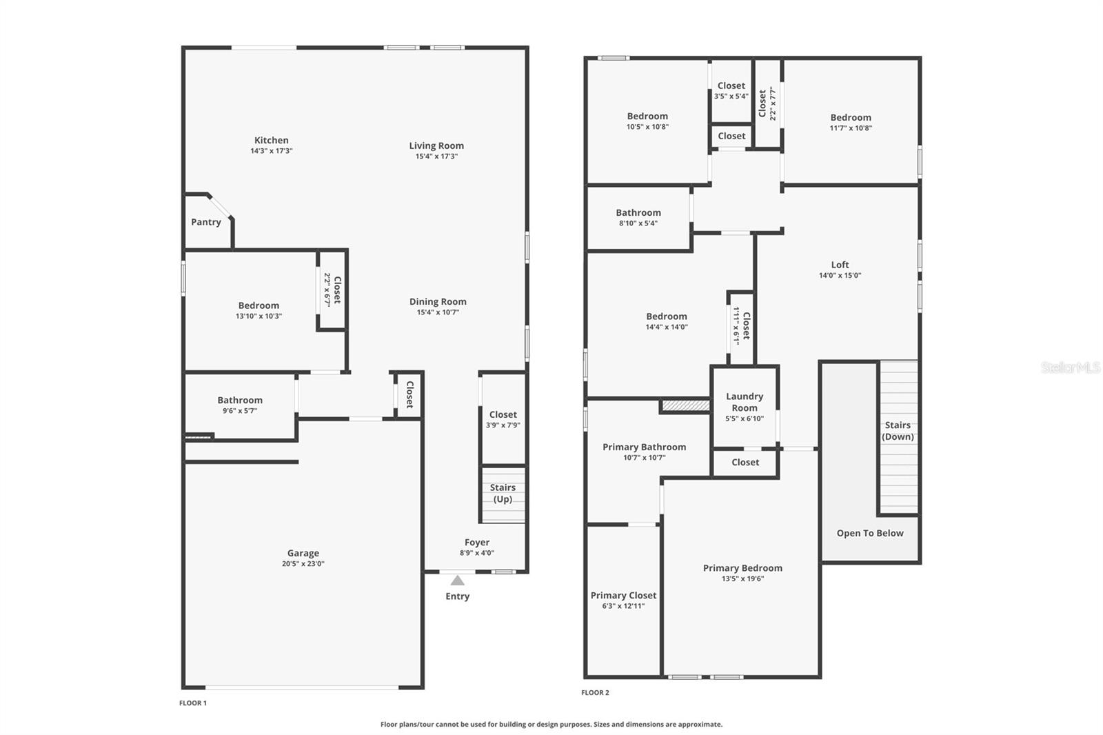 Image 29 of 31 For 7704 Twin Leaf Terrace
