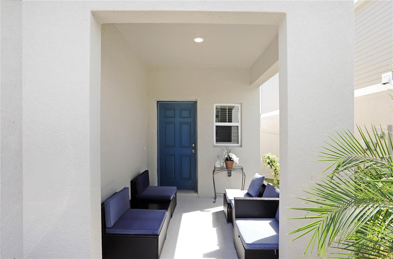 Image 3 of 31 For 7704 Twin Leaf Terrace