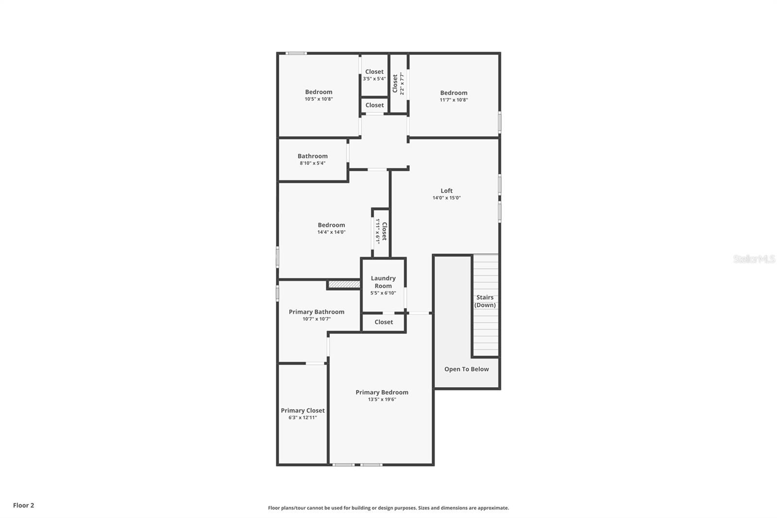 Image 31 of 31 For 7704 Twin Leaf Terrace
