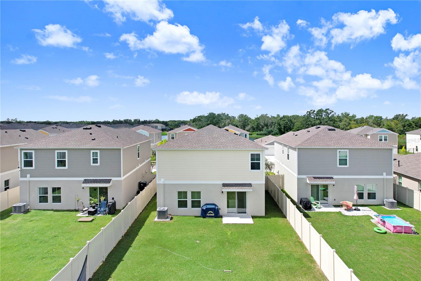 Image 4 of 31 For 7704 Twin Leaf Terrace