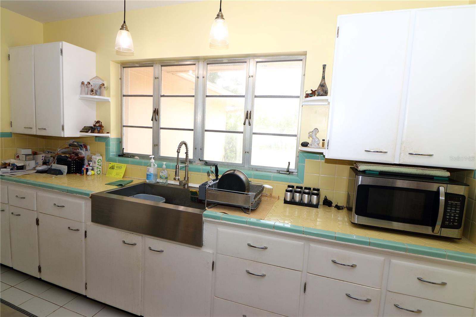 Image 6 of 16 For 1467 Jacaranda Circle N