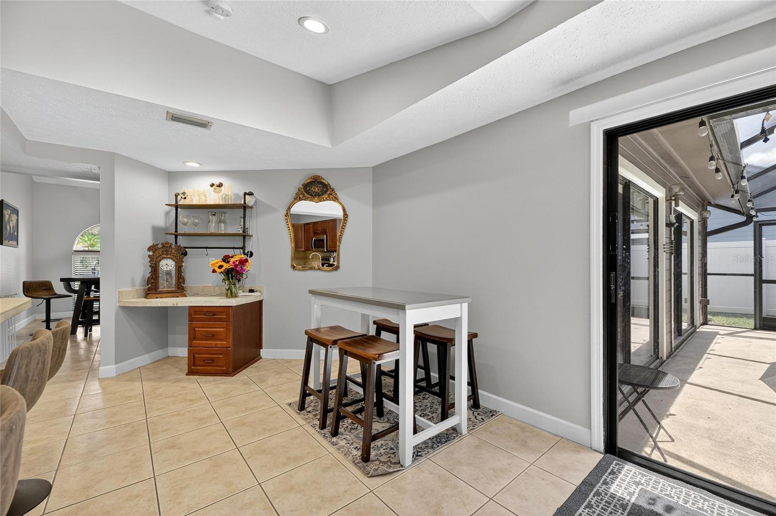 Image 11 of 47 For 15026 Rocky Ledge Drive