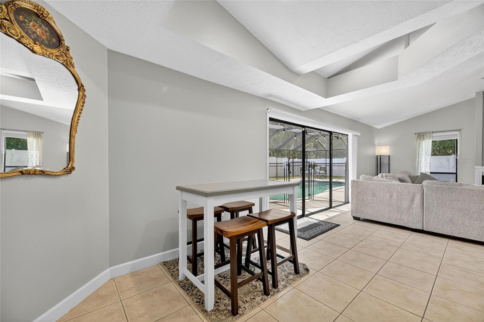 Image 12 of 47 For 15026 Rocky Ledge Drive