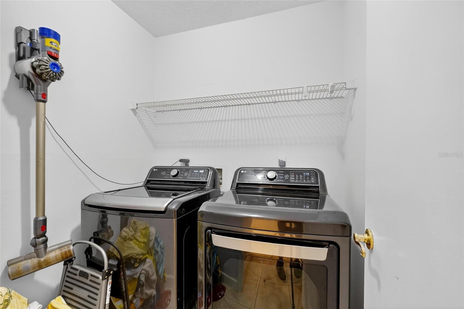 Image 15 of 47 For 15026 Rocky Ledge Drive