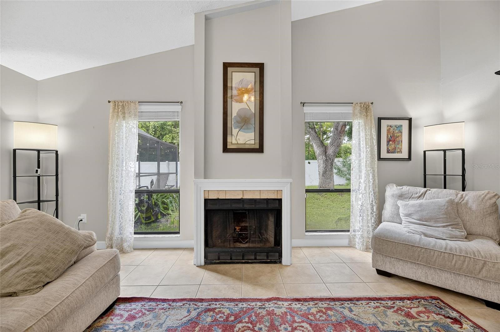 Image 19 of 47 For 15026 Rocky Ledge Drive