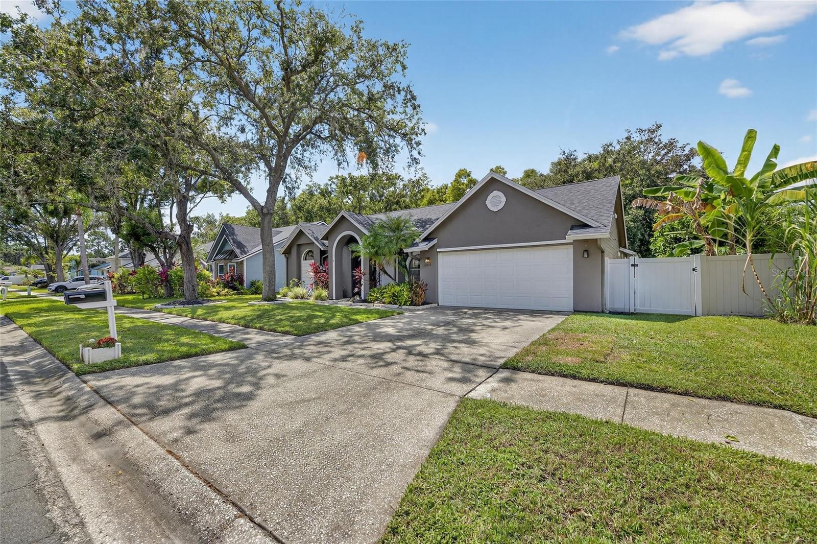 Image 2 of 47 For 15026 Rocky Ledge Drive