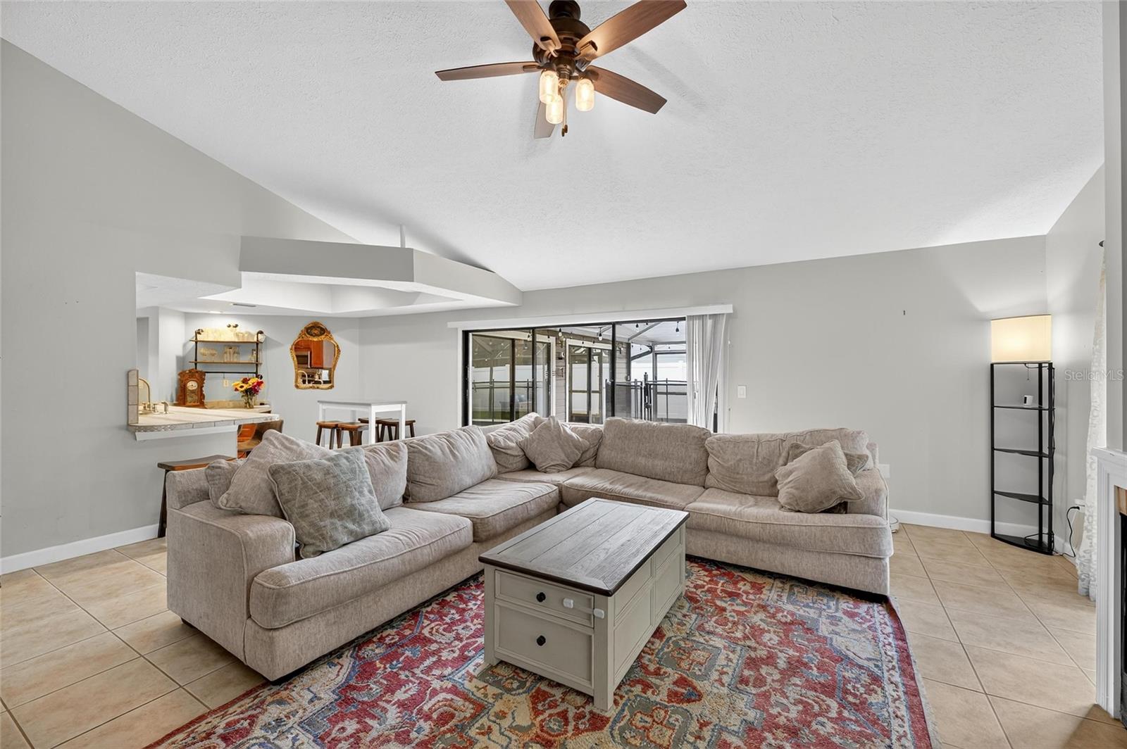 Image 20 of 47 For 15026 Rocky Ledge Drive