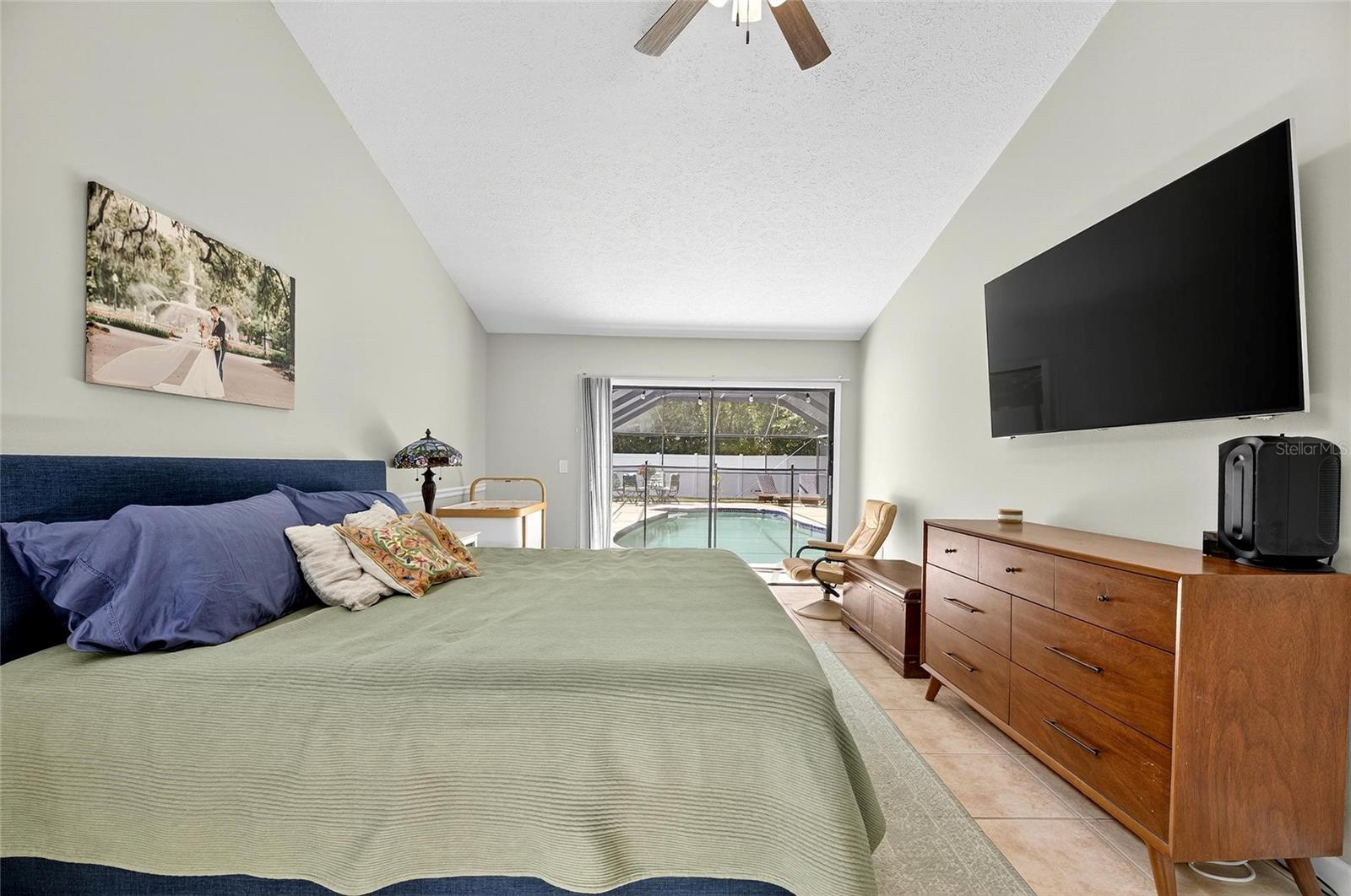 Image 24 of 47 For 15026 Rocky Ledge Drive