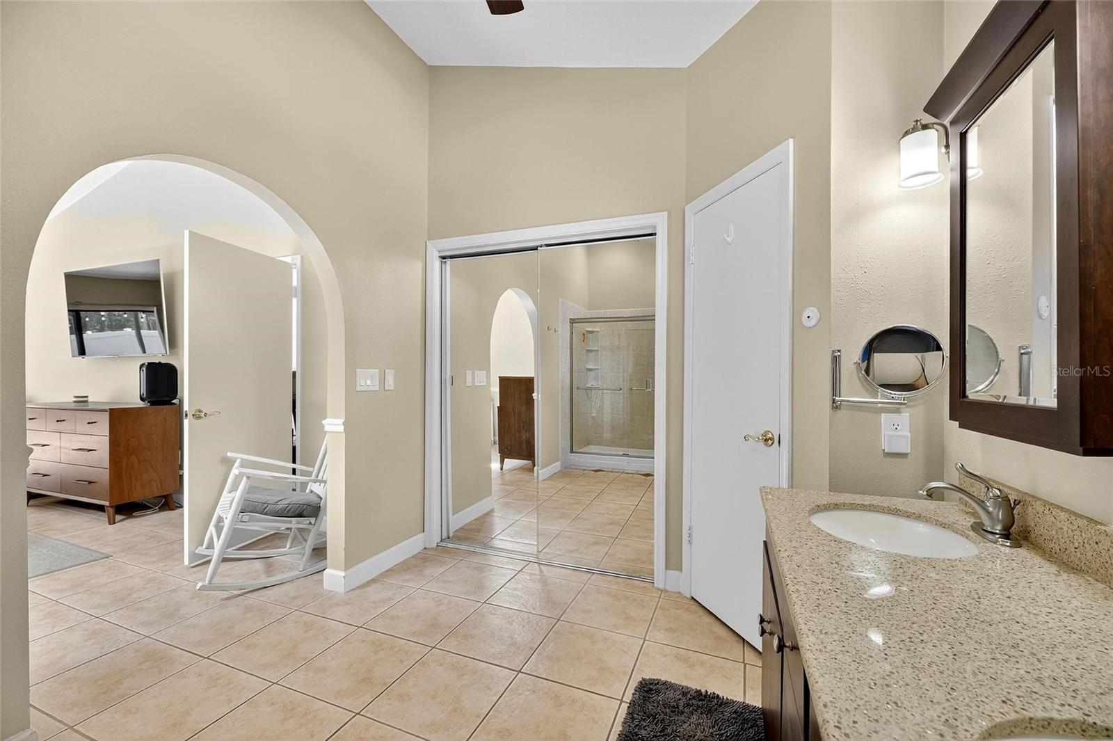 Image 27 of 47 For 15026 Rocky Ledge Drive