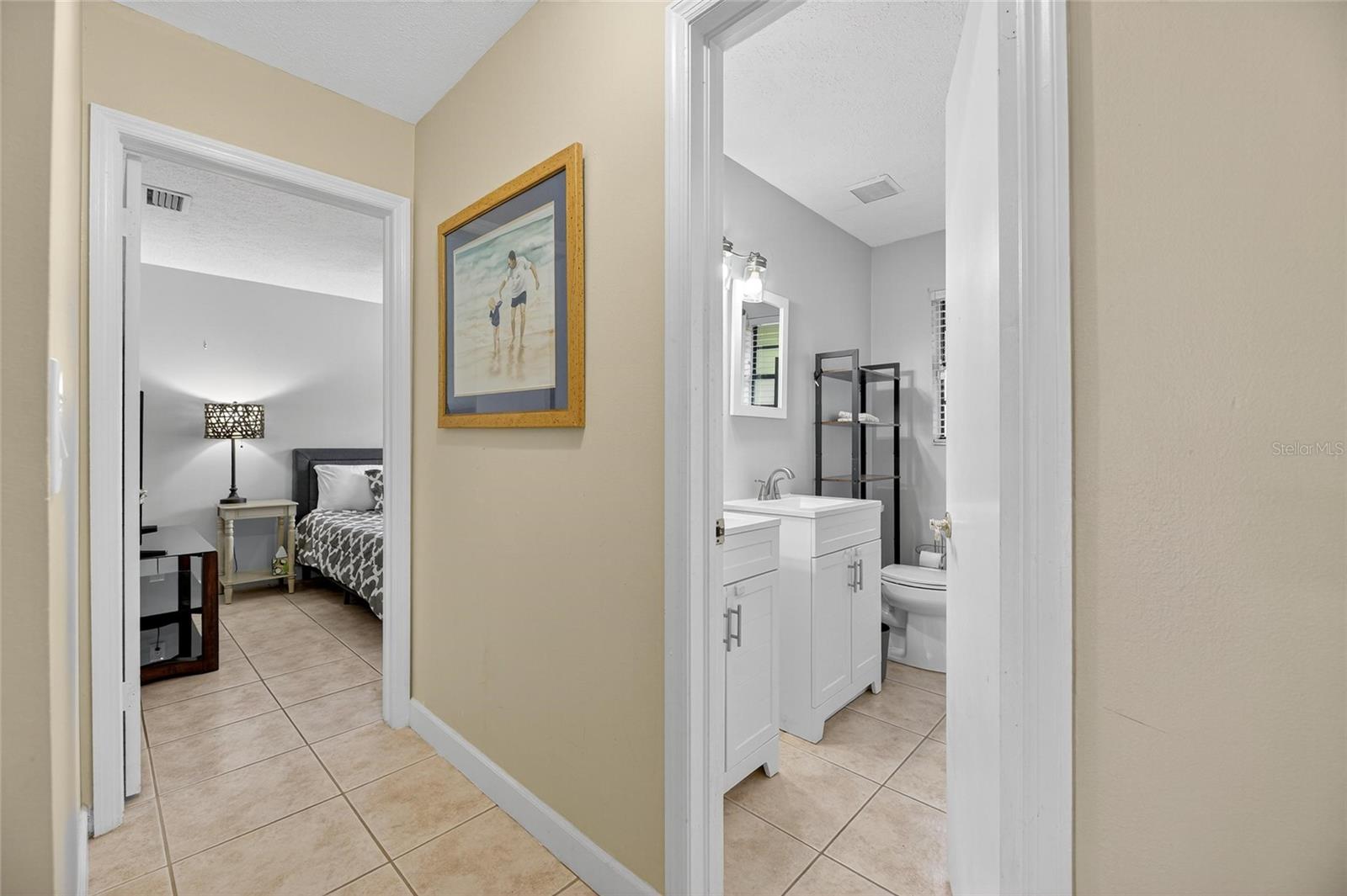 Image 28 of 47 For 15026 Rocky Ledge Drive