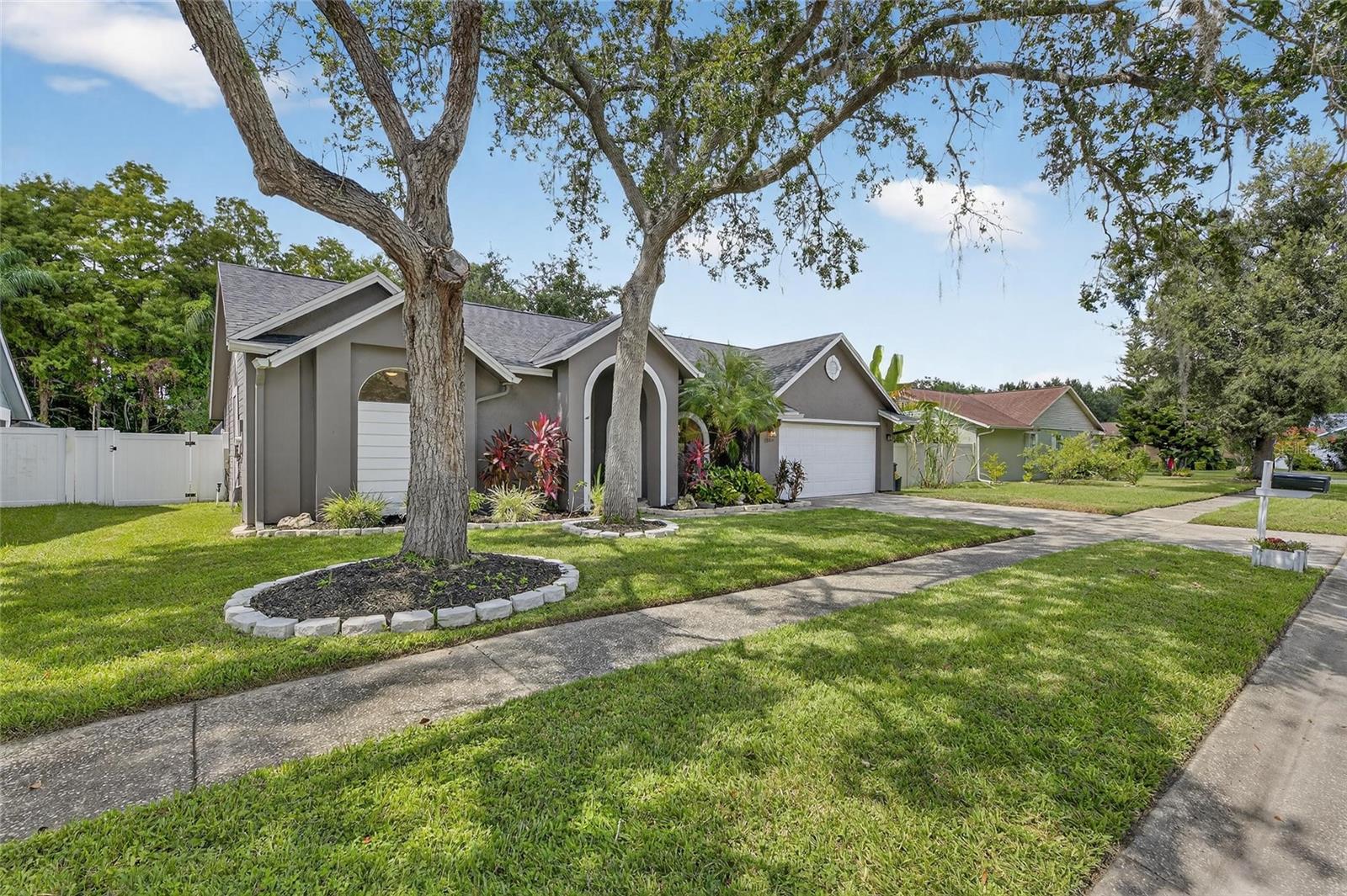 Image 3 of 47 For 15026 Rocky Ledge Drive